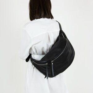 Cross body Sling Bag